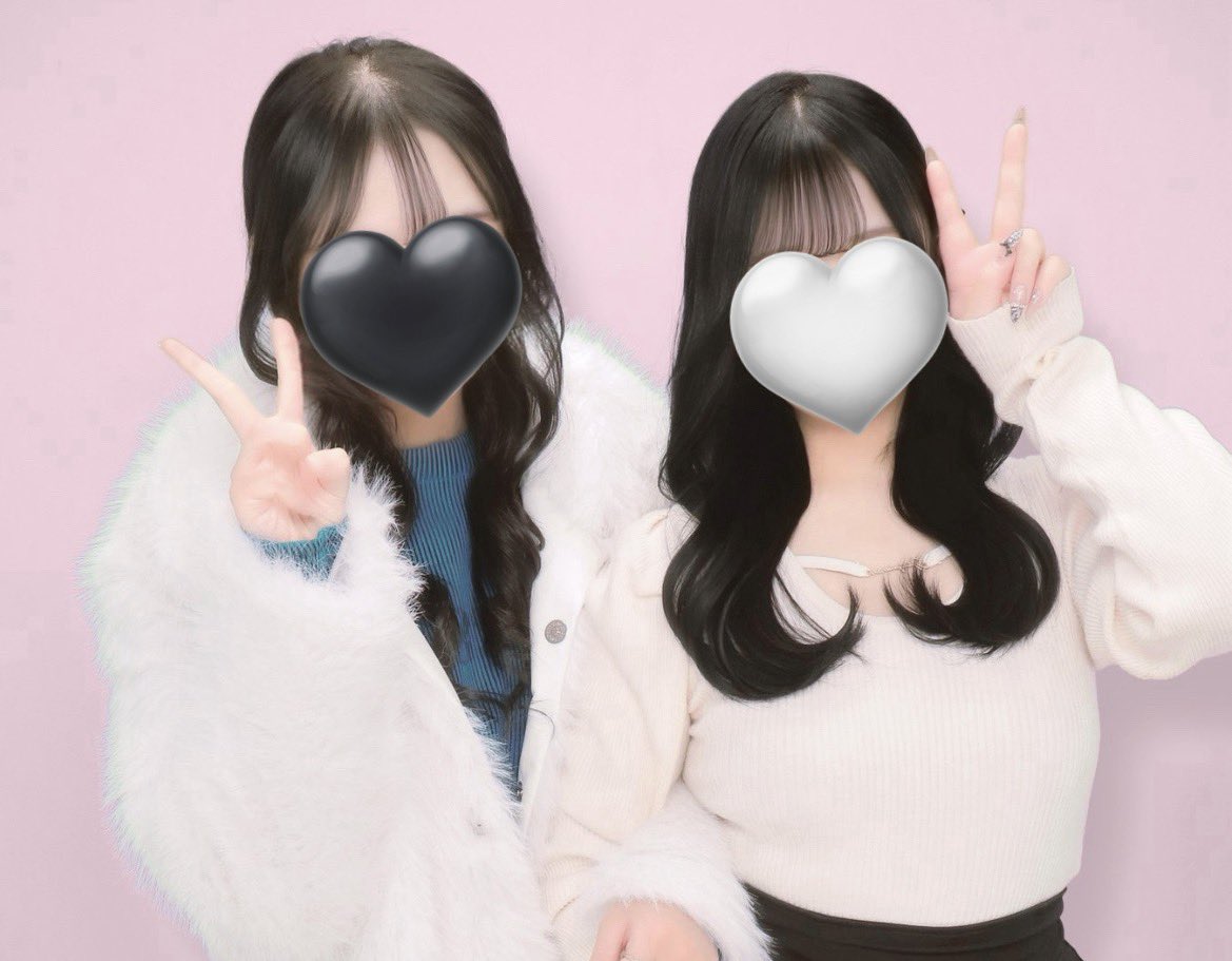 のあ tweet media