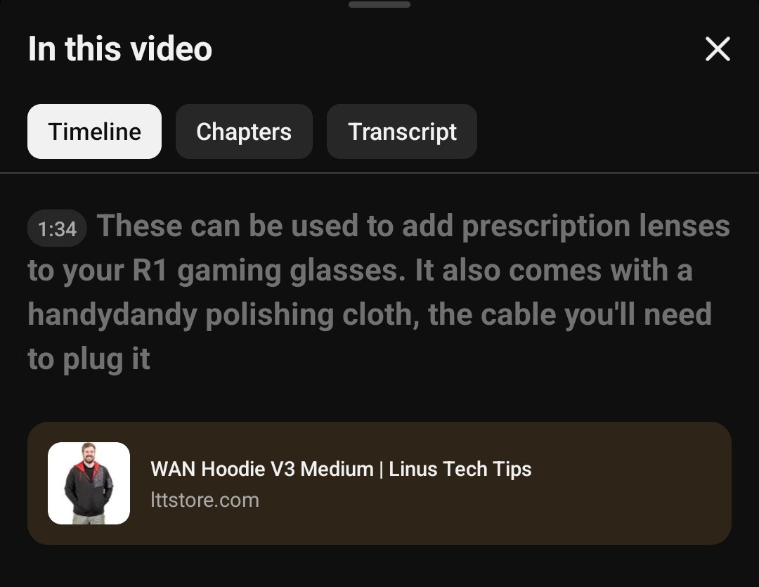 Charlie L ⚡️ tweet media