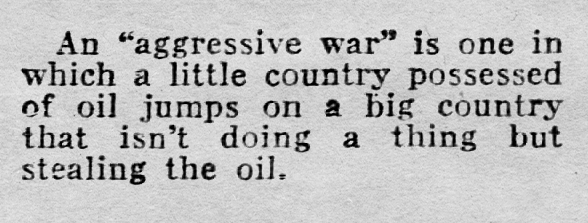 yesterdaysprint's tweet image. El Paso Herald, Texas, February 6, 1928