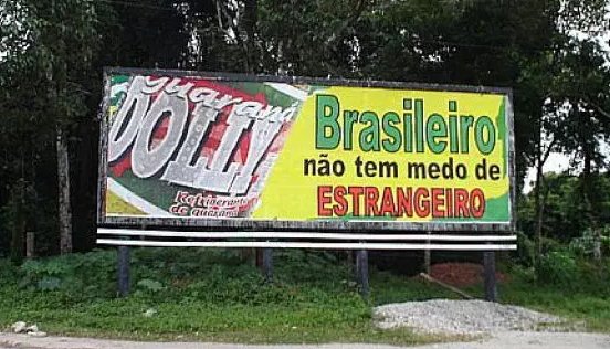 Moments of Brazilian Politics tweet media