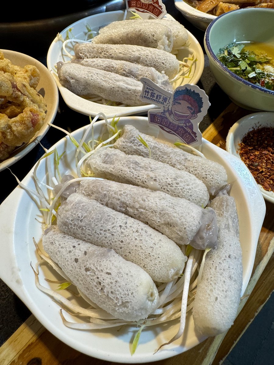 xue Wang (互fo互赞) tweet media