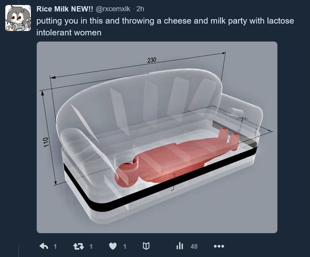 ileakfromkisses's tweet image. i'm speechless