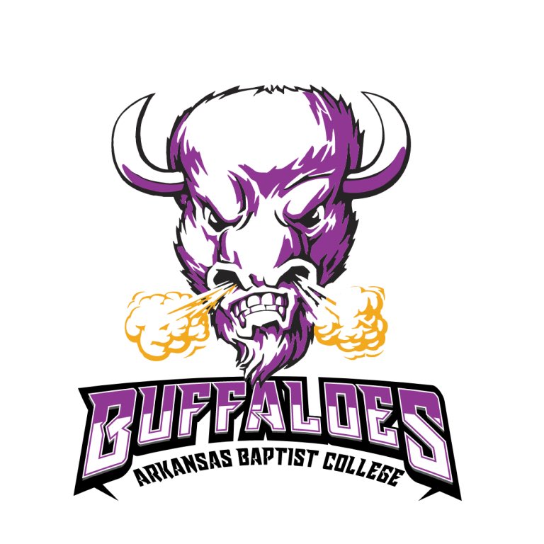 3starCam7908's tweet photo. Blessed to receive an offer from Arkansas Baptist 
#AGTG #GoBuffalos https://t.co/HeBmLpZI7i