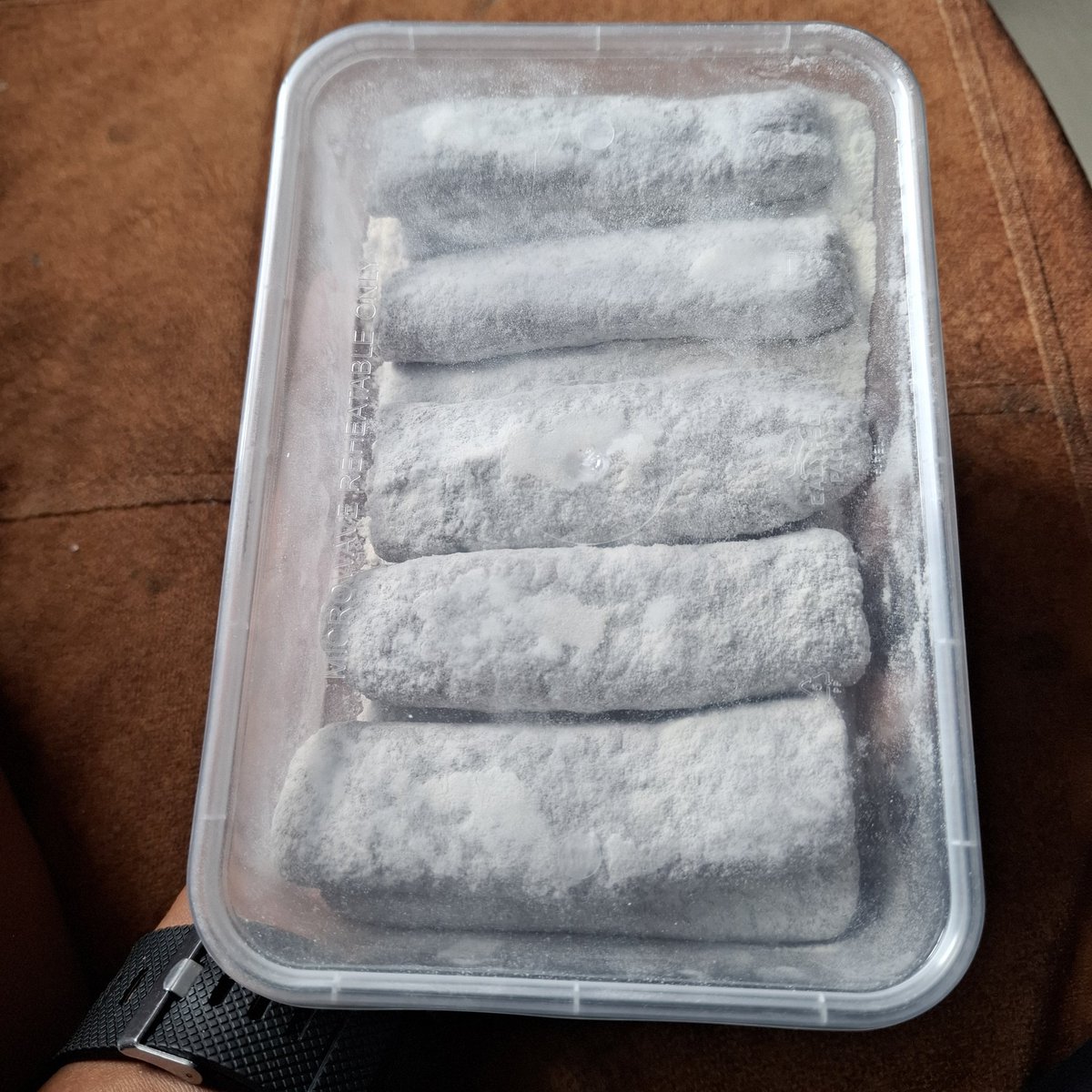 Silent Shout tweet media