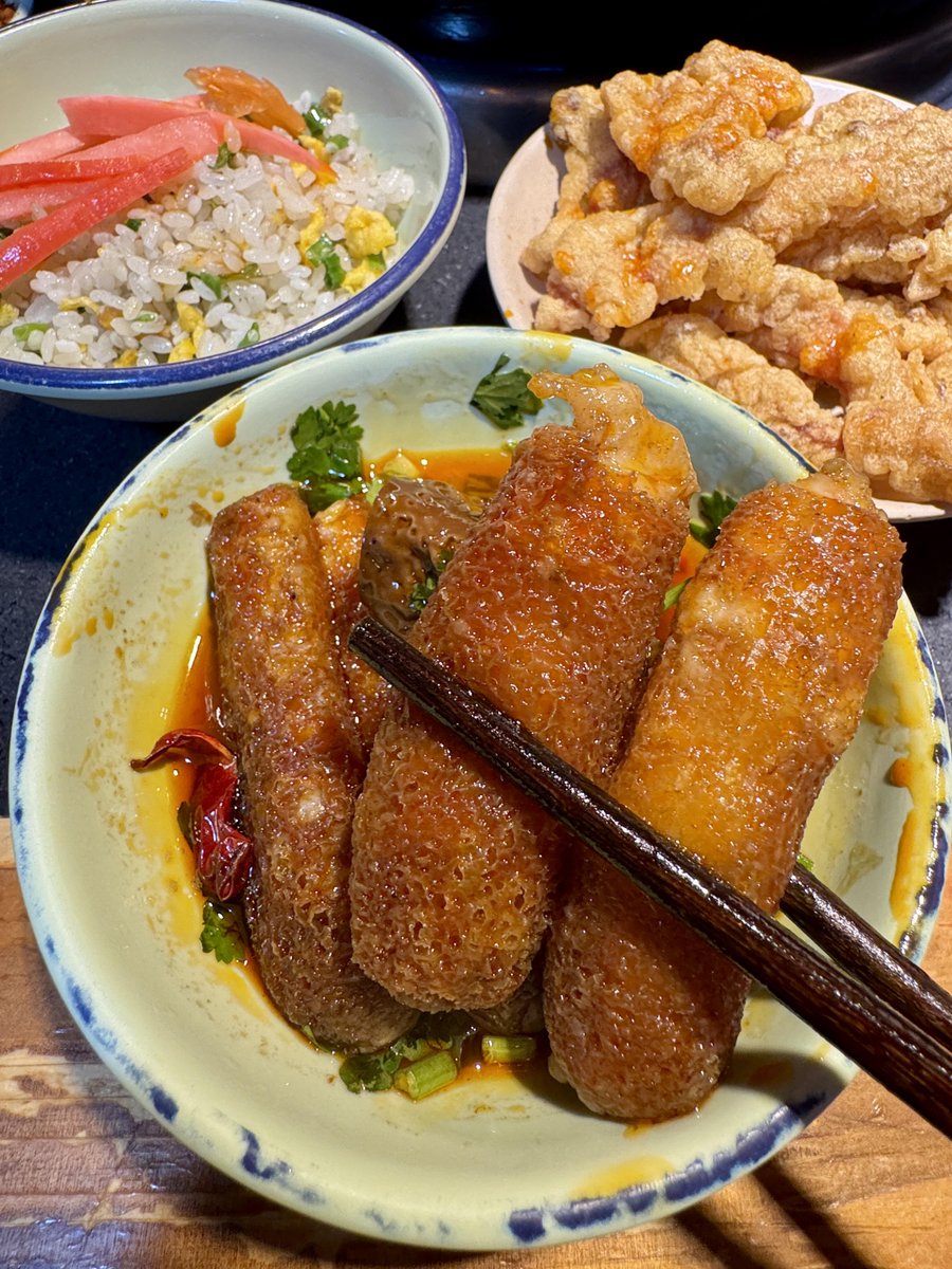 xue Wang (互fo互赞) tweet media