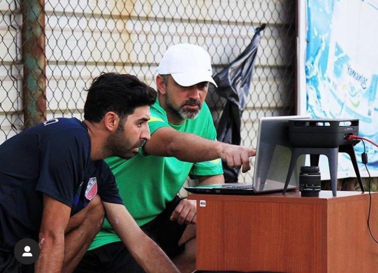 Gökmenovic tweet media