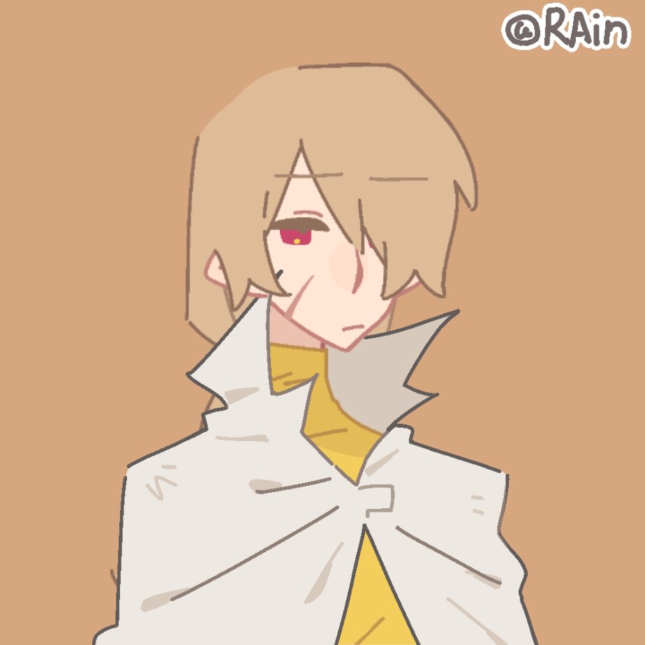 goldenrumiguard's tweet image. //My golden guard oc

#tohoc #TheOwlHouse #goldenguard