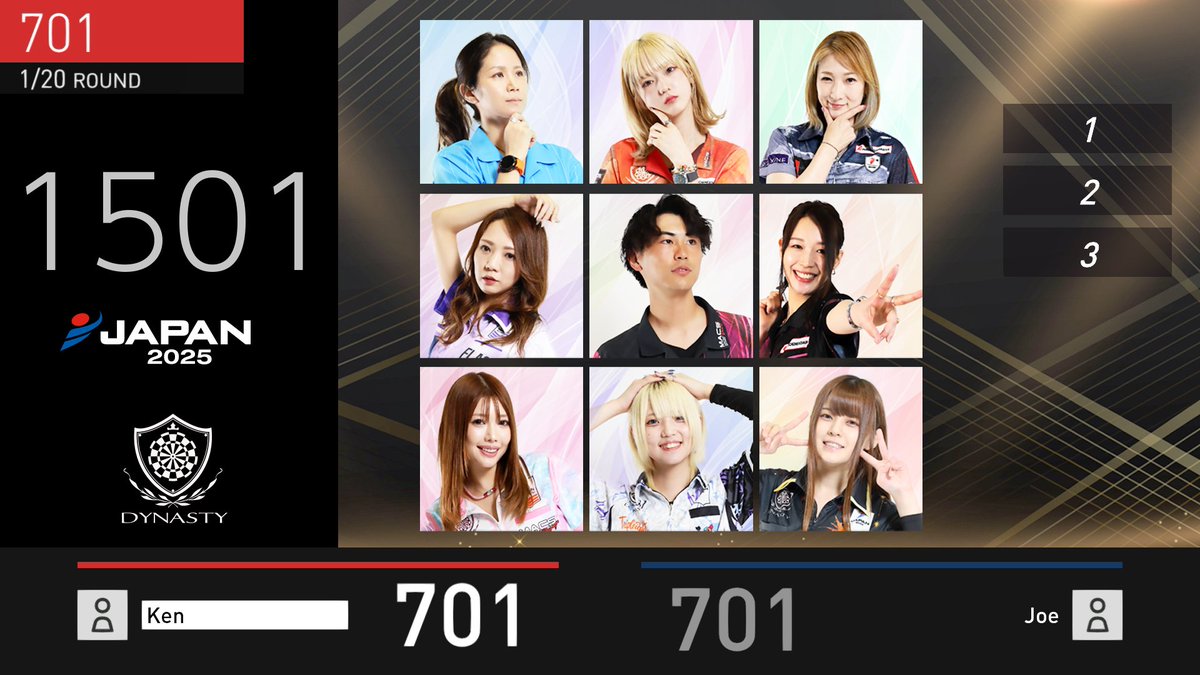 清水 舞友 (@mayu1k1b1m) / Posts / X