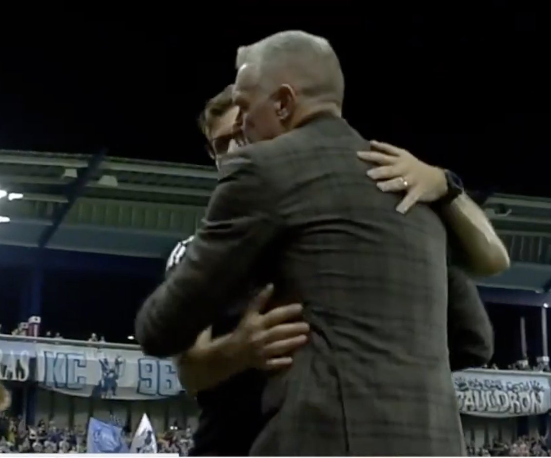 FootyChronicles's tweet photo. MLS after dark https://t.co/JqOszGSgC1
