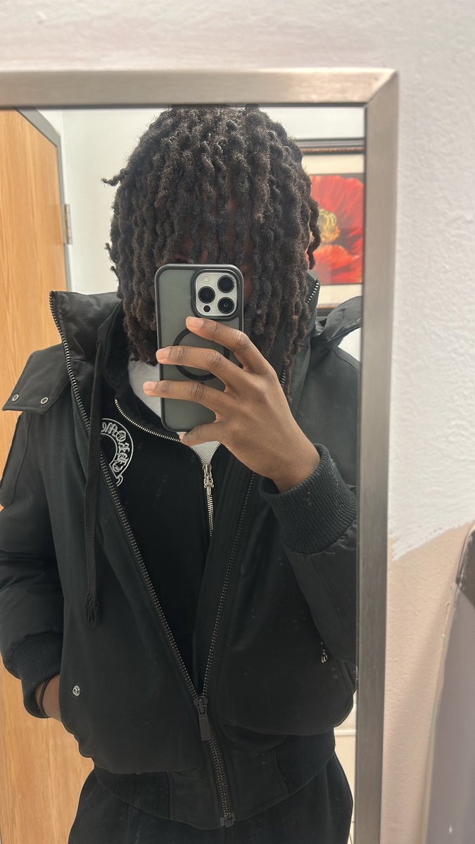 prot7ct's tweet image. yo