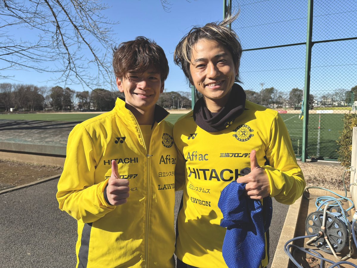 ひろみっち♡Reds Reysol RB大宮♡ (@hiromi_redslove) / Posts / X