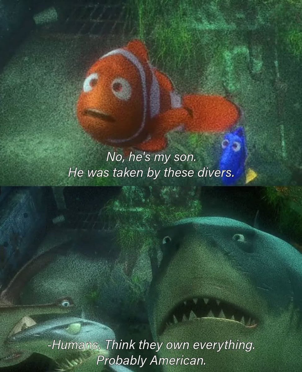 Mathilda tweet media