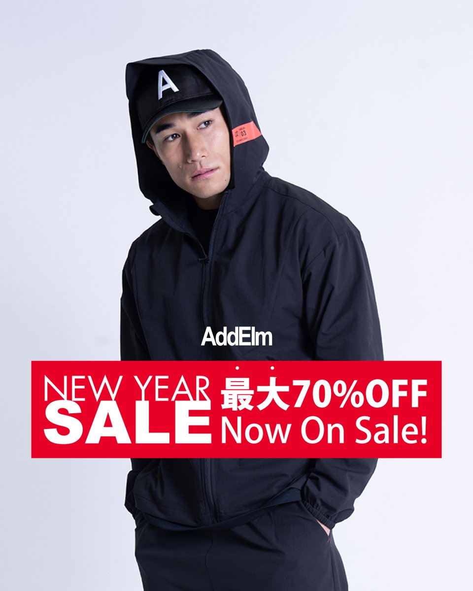 AddElm TECHNOLOGY tweet media