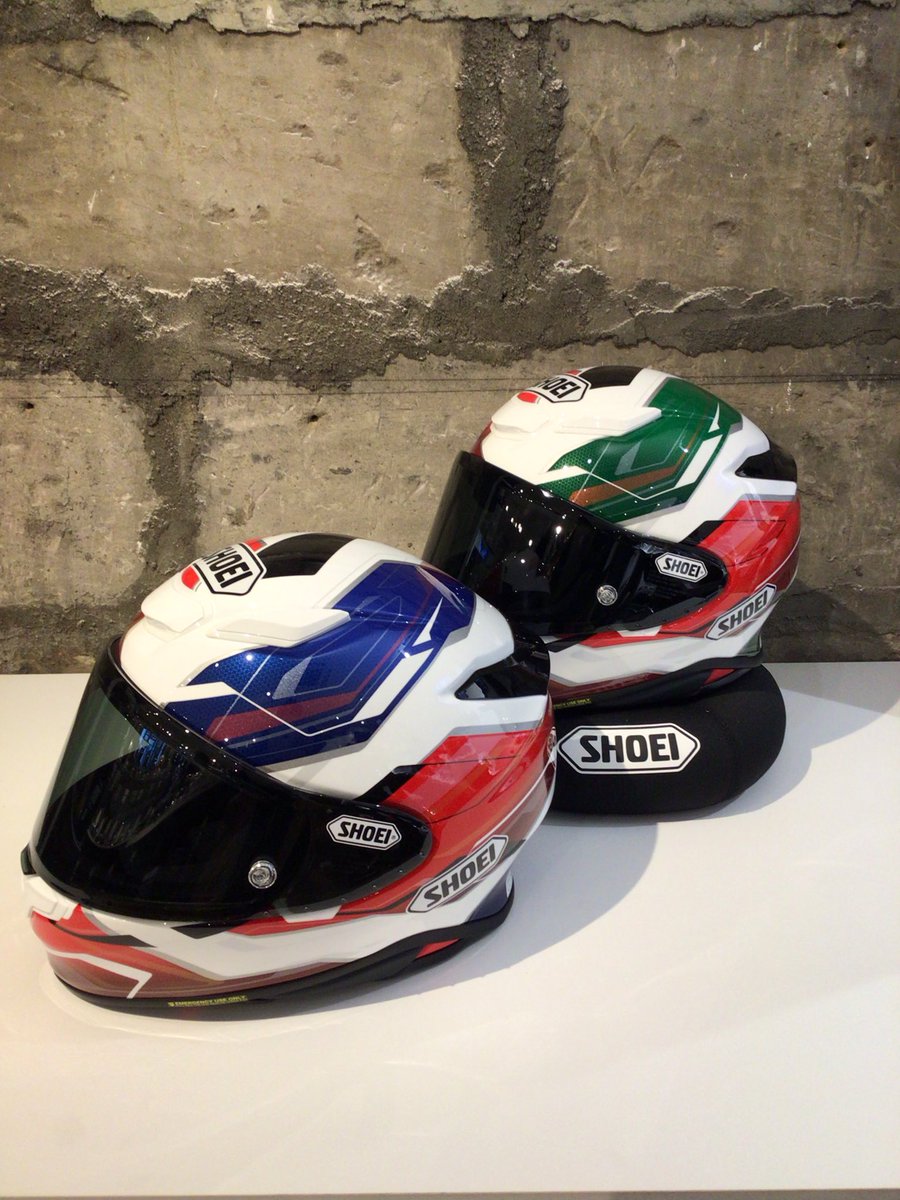 ととこページ Z-8 CAPRICCIO 】 後頭部に向かって流れるラインが特徴的なCAPRICCIO