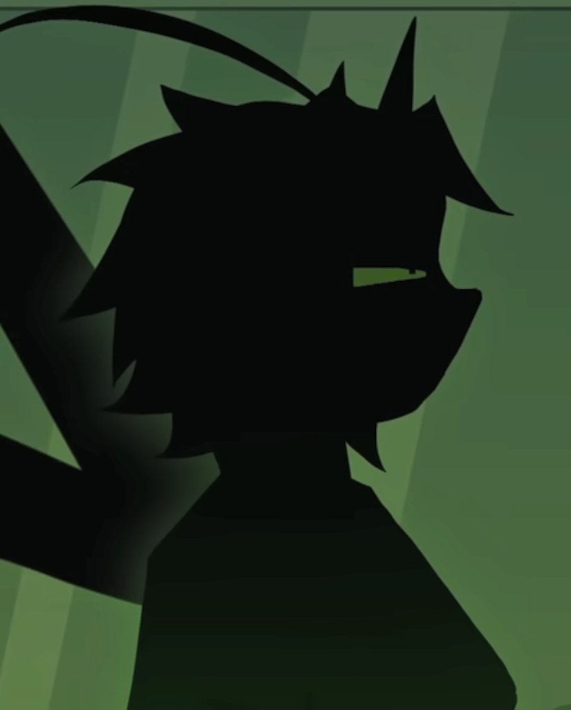 _Alice__FPE_'s tweet image. [🧪]: "Abbie. I'm not going to repeat myself."

[🧪]: "Back to your cell."