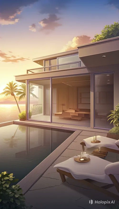 Holopix_AI's tweet photo. 🌿 Cozy, modern backgrounds made with Holopix AI!
👀Perfect for Galgames, visual novels &amp; indie games
✨Generate consistent, high-quality game scenes in seconds
🔗 https://t.co/bPnx927qoX

#HolopixAI #GameDev #VisualNovel #GameArt #AIArt #IndieDev #IndieGameDev https://t.co/mrVSNiWULR
