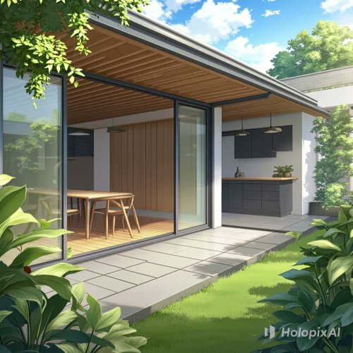 Holopix_AI's tweet photo. 🌿 Cozy, modern backgrounds made with Holopix AI!
👀Perfect for Galgames, visual novels &amp; indie games
✨Generate consistent, high-quality game scenes in seconds
🔗 https://t.co/bPnx927qoX

#HolopixAI #GameDev #VisualNovel #GameArt #AIArt #IndieDev #IndieGameDev https://t.co/mrVSNiWULR