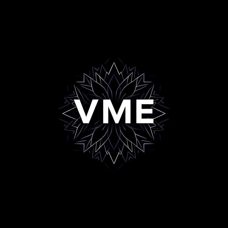 RedeauxG's tweet photo. 🚀  VORTEX MATH ENGINE

✅ 1000-layer Vortex Stacking in 4x Parallel

✅ VME 2048-bit RSA + HMAC-SHA3-512 integrity

✅ Quantum-resistant for next-gen security

✅ Modules: P2Pm, vHTMZ, Vorzip

Built for 12 languages, speed is now a feature.

#VME
#DevLife
#security
#quantum https://t.co/MLfQzMbLSJ