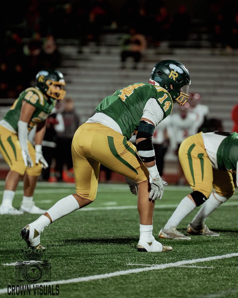 Sylen Kiesel-Kauhane | 3⭐️ | tweet media