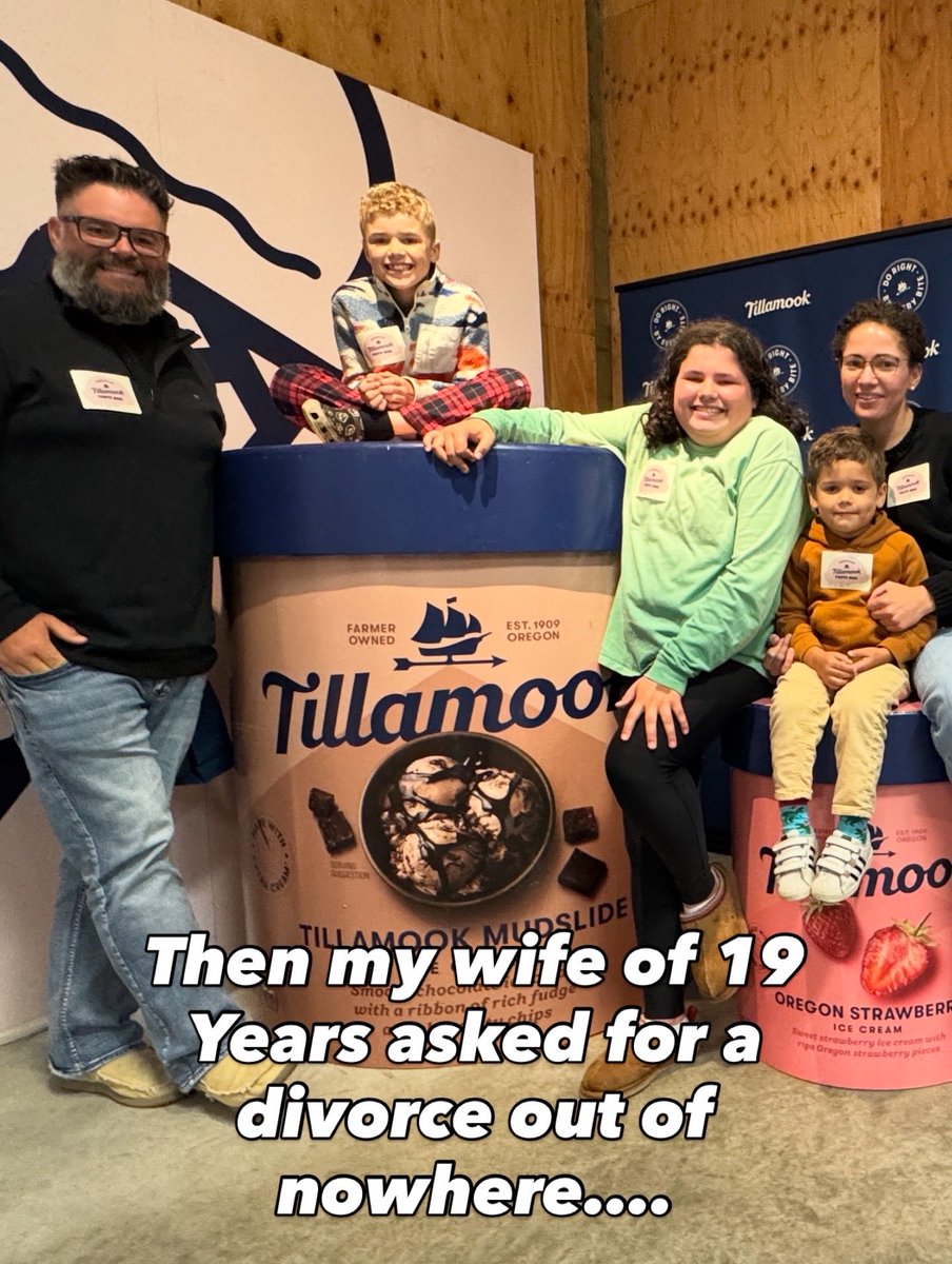 Fuck 2025! It was the worst year of my life! Bring on 2026….(part 1)