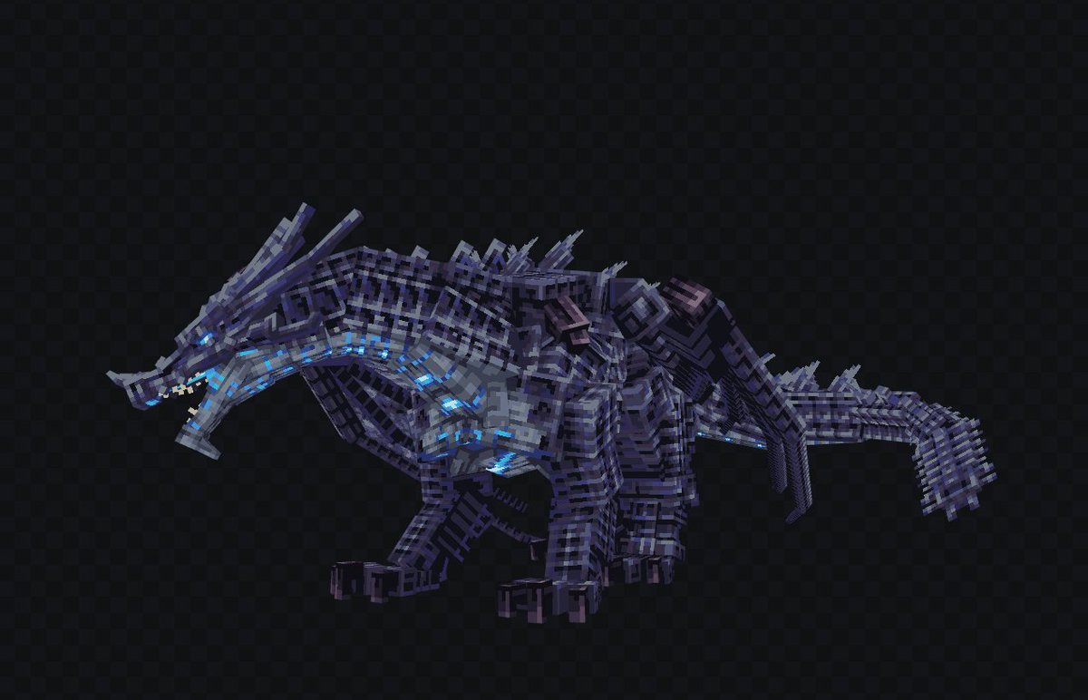 Wondering wings tweet media