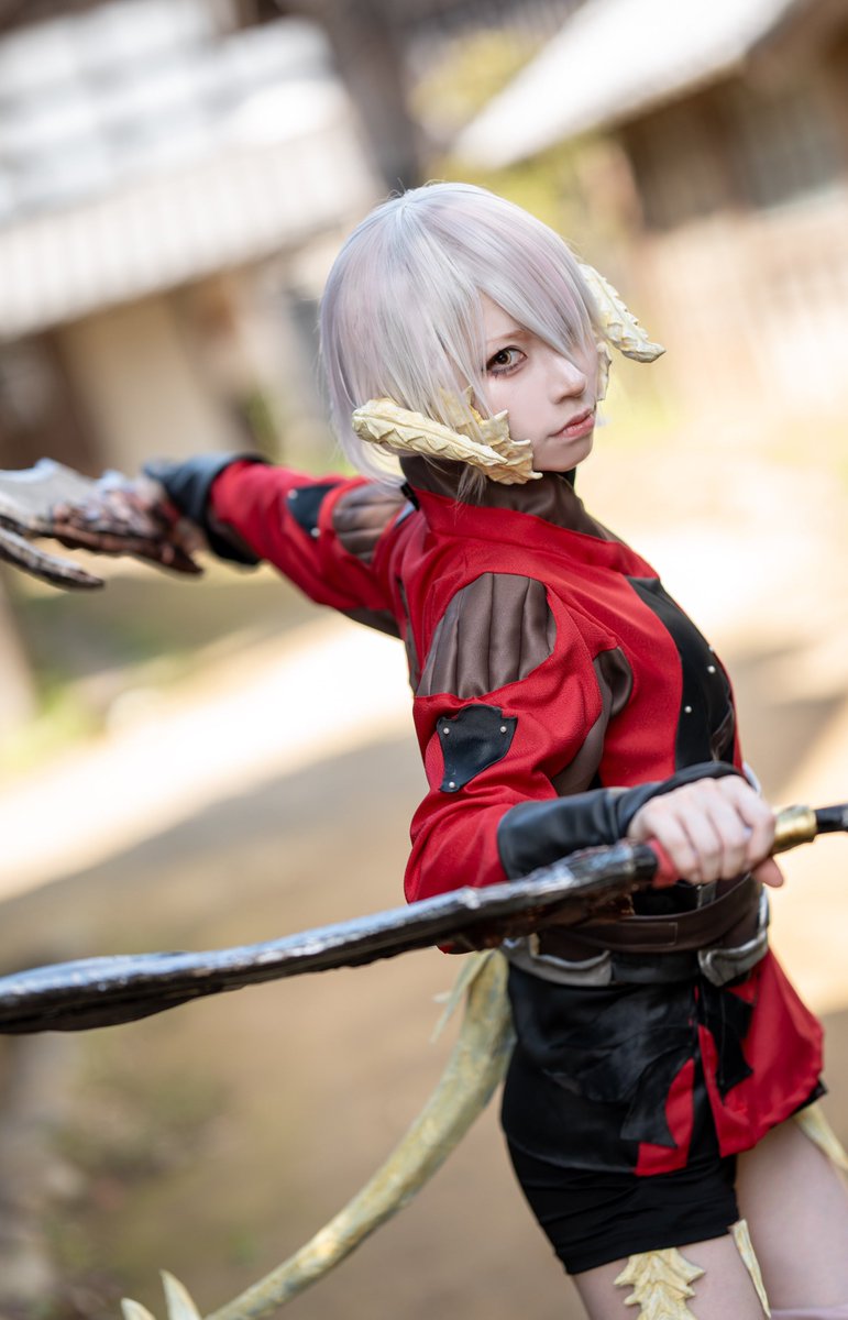 COCOおまとめページになります CoCo 1日目東I48a (@CoCo___rr) / Posts / X