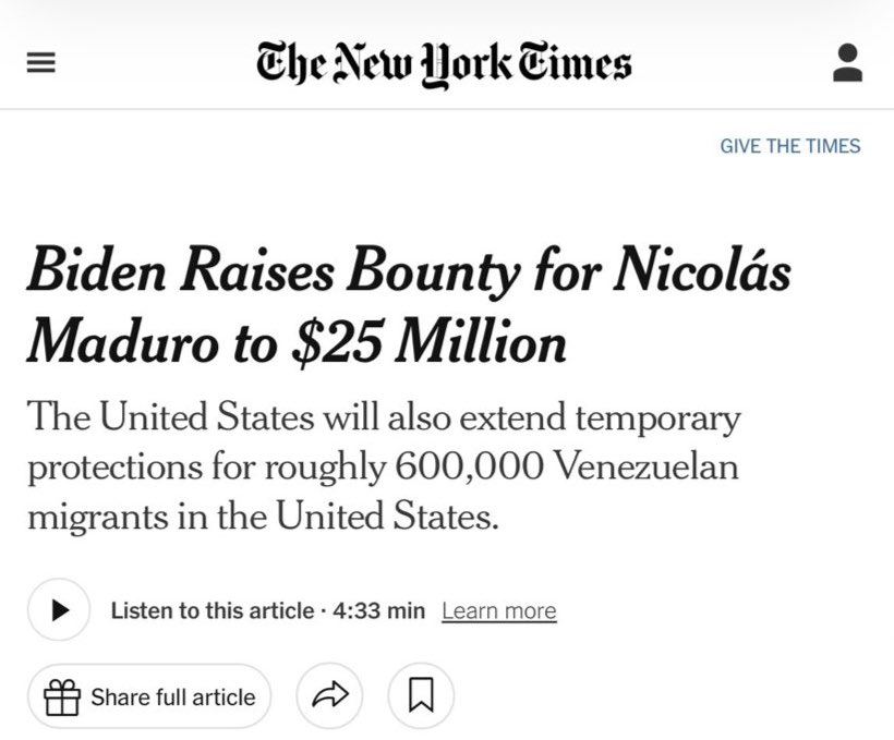 The real miami mike tweet media