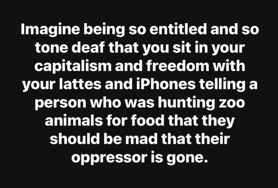 The real miami mike tweet media