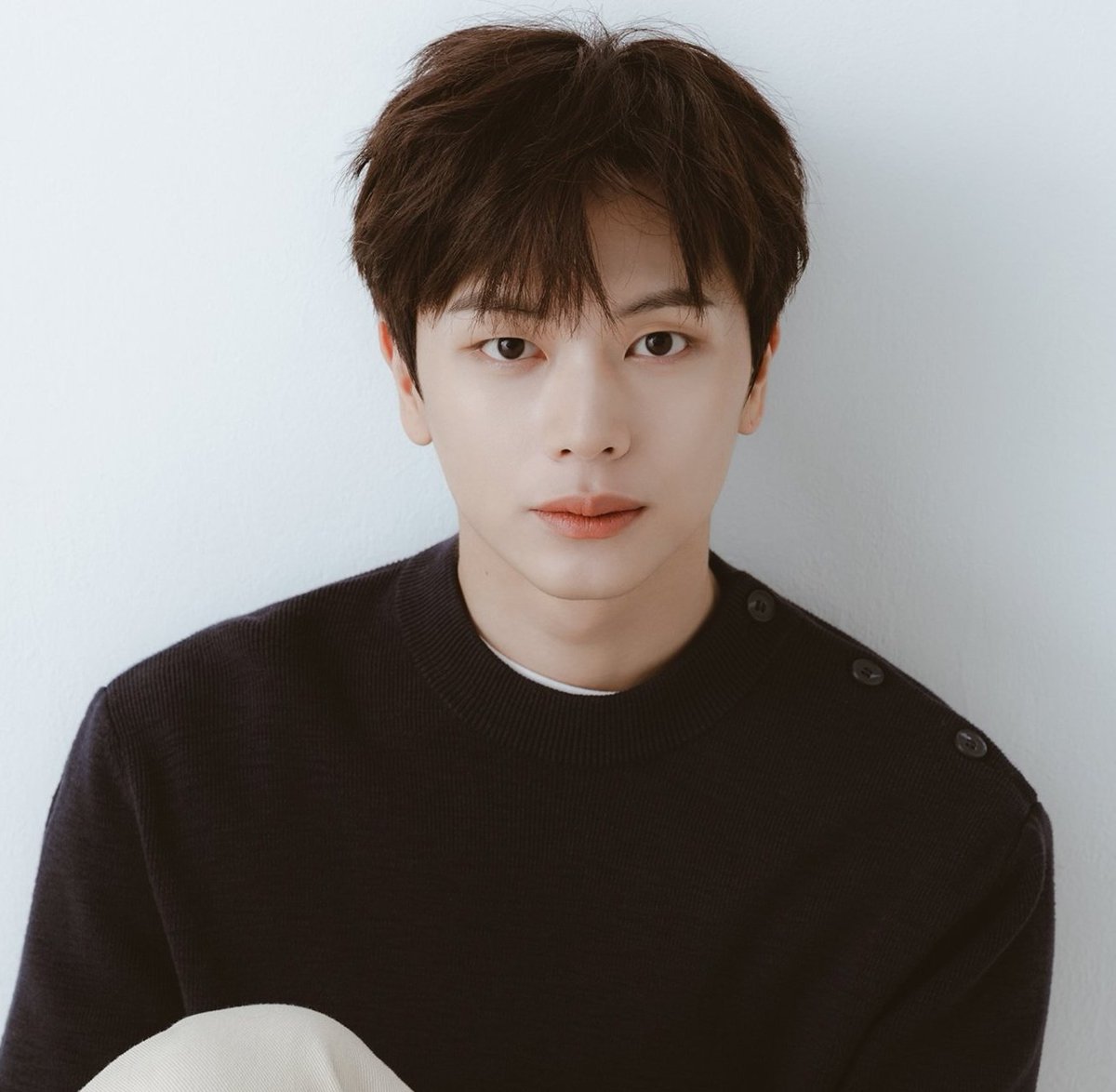 #ParkMinYoung and #YookSunjae reportedly to lead new SBS office romance drama titled 'Nine To Six', scheduled to air later this year!

#HallyuForums #Hallyu #KDrama