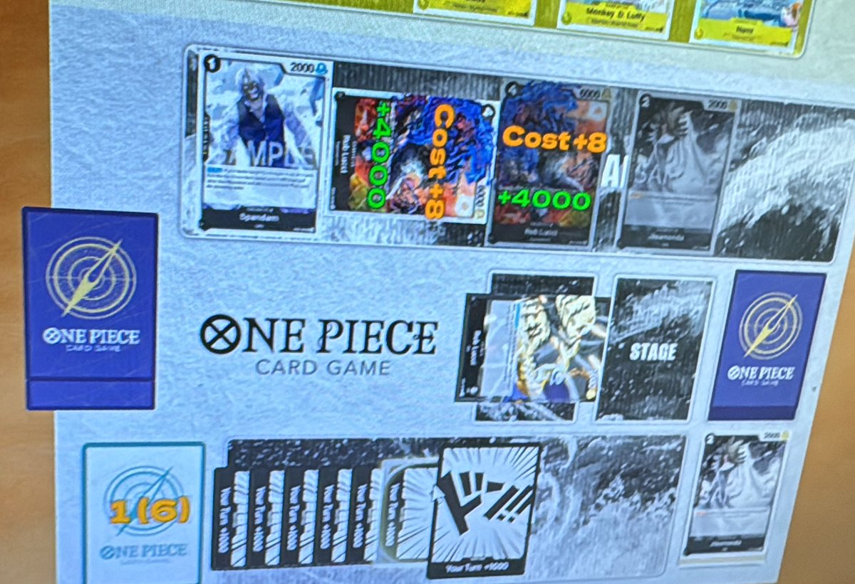 dicky lau tweet media