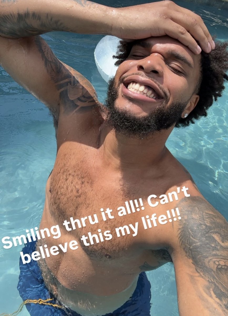 hornets's tweet image. 