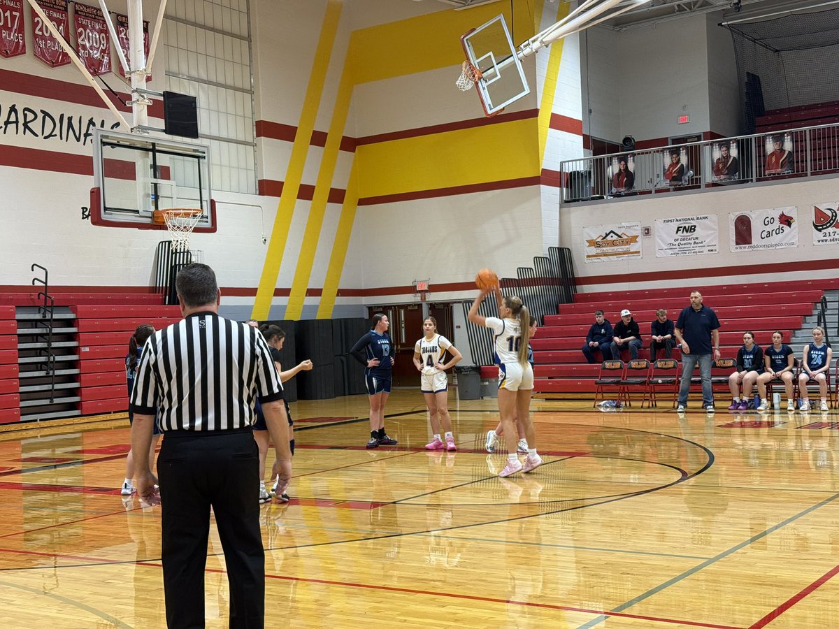 Nick Braden tweet media