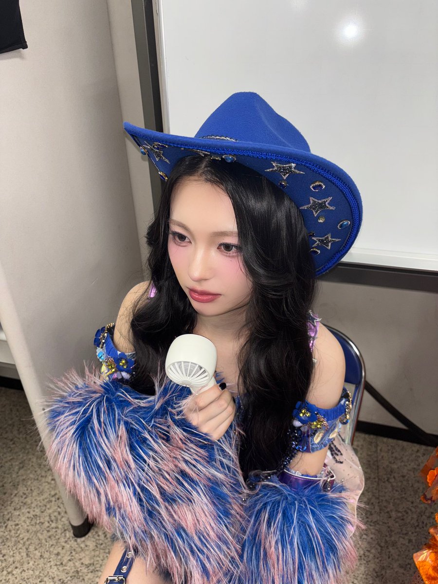 桐原美月 (CANDY TUNE) (@mizuki_ct0221) / Posts / X