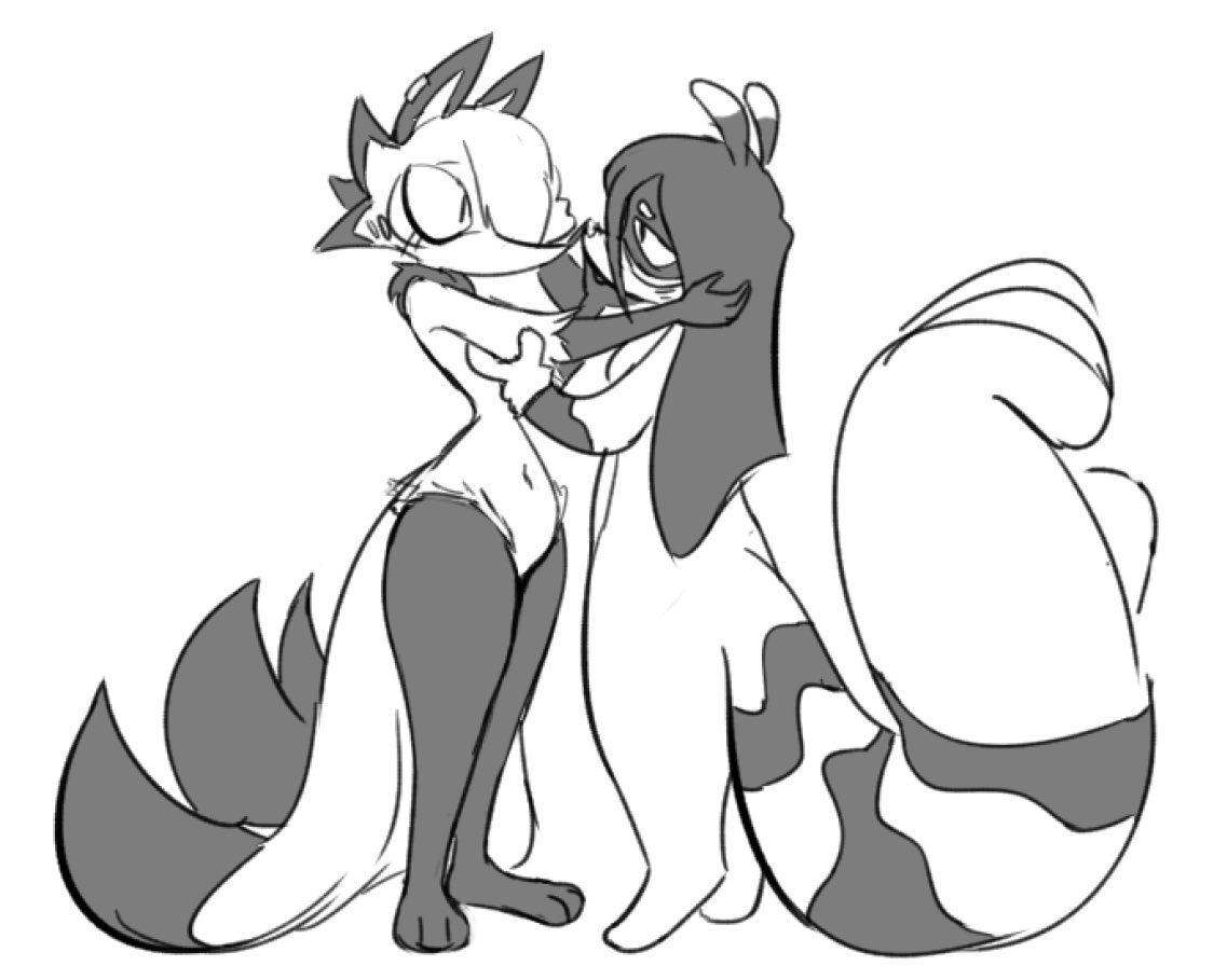 Hold the boy like a burger