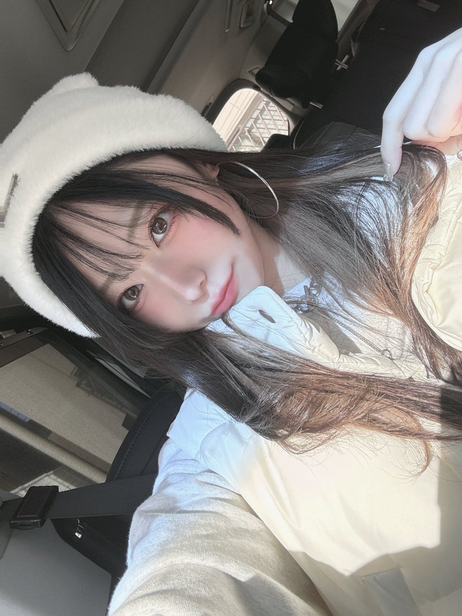 ゆんちゃろ🎮🐾 (@__Yun43) / Posts and Replies / X