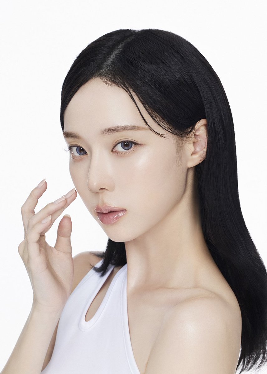 WINTER Philippines ⭐️ | Slow tweet media