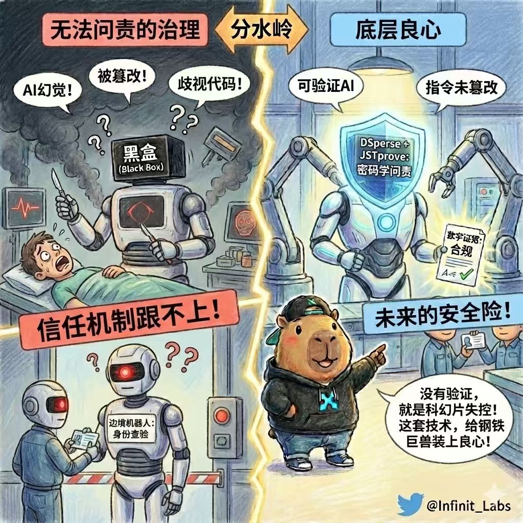 牵手司马南惹祸！西凤酒再遭贴牌反噬, image size:1024x1024