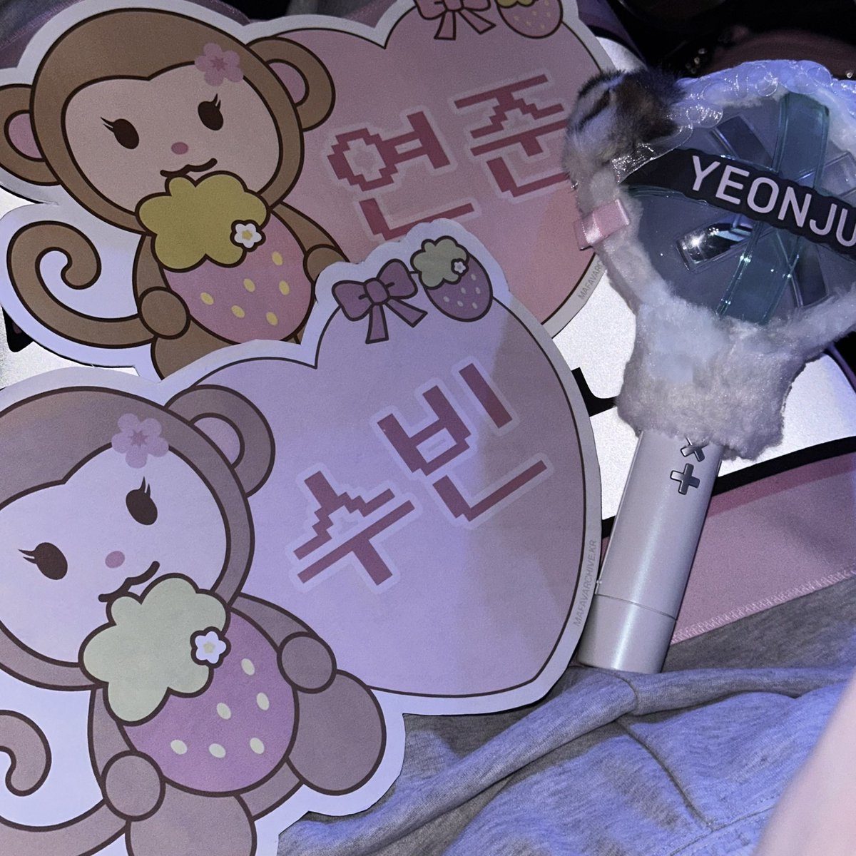 もえ様 ♡ 専用ページ ♡ ⊃⌒♡