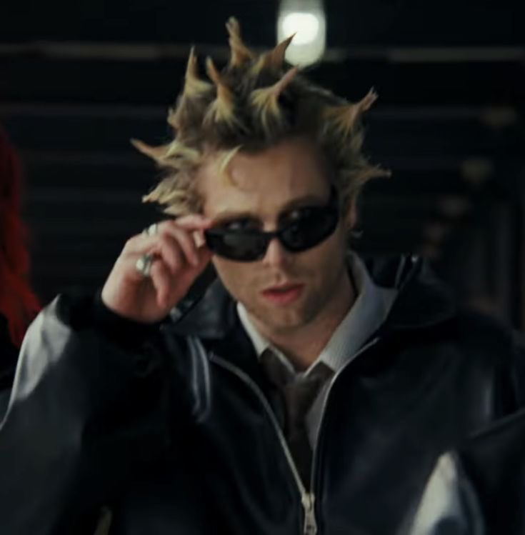 alwaysh1gh__'s tweet image. ⋆˙⟡ love the fear of falling. ⋆˙⟡
#5SOS_SELFIEDAY #5SOS #LUKE