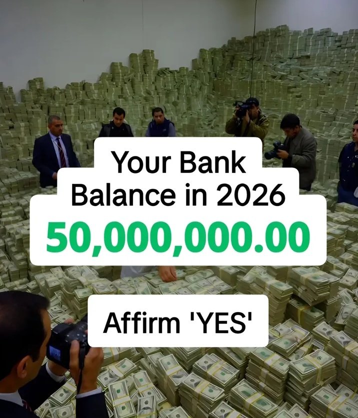 Wealthy Vibes Only tweet media