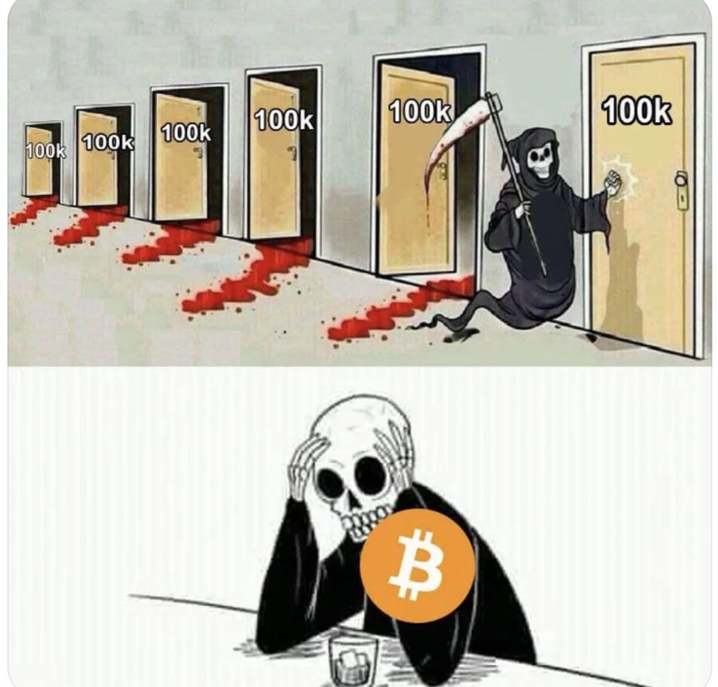 Casey Morgan tweet media