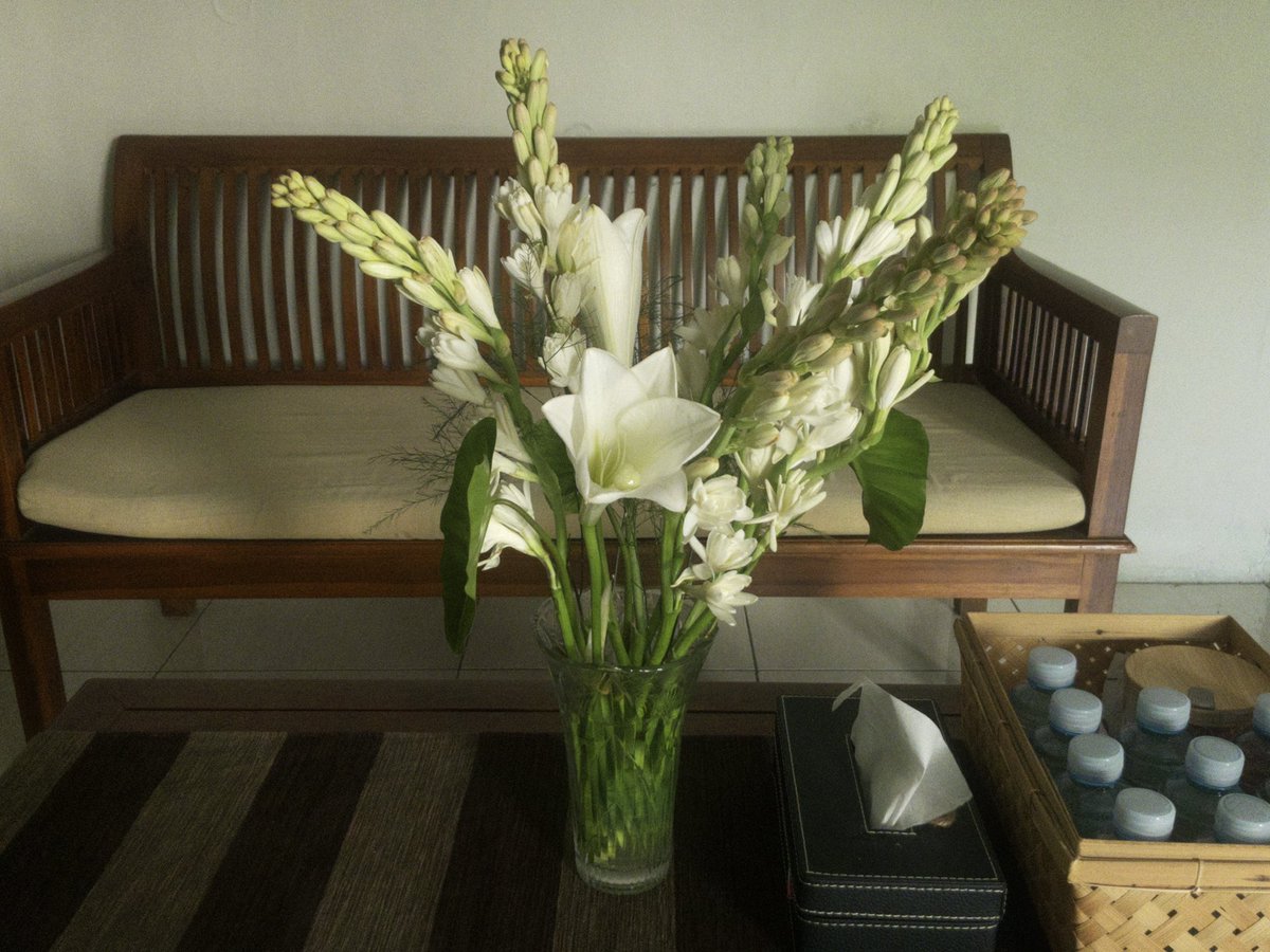 nirroman's tweet image. 