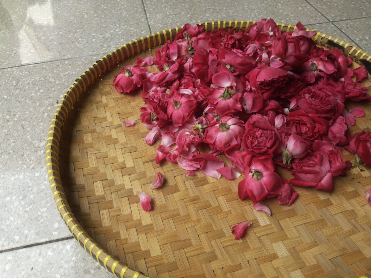 nirroman's tweet image. 