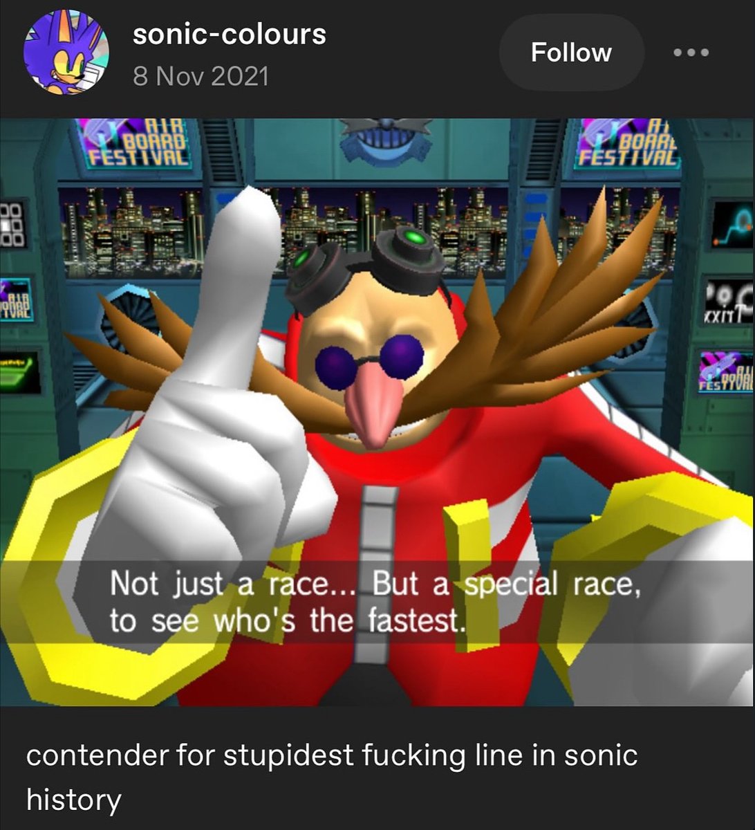 imagesaicouldnt's tweet image. 