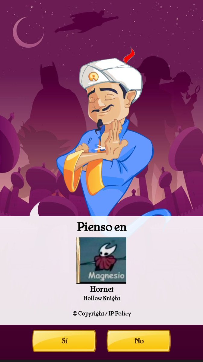 Ignispooky's tweet image. Jajajjajaja, ok si valió la pena.