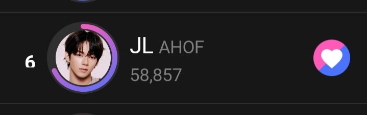 undg1002's tweet image. 📢 CALLING ALL JL STANS 📢 

OUR JL IS NOMINATED FOR D-AWARDS' GLOBAL CHOICE (BOY) IN UPICK APP. 

May trophy po 'to at sa mismong award show ibibigay. Last year ang winner d'yan ay c zh z*1 with almost 700M votes. Should we push this? I badly want to hear JL speech..