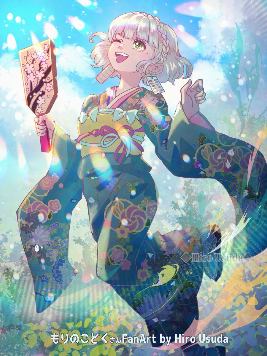 白湯ページ 白湯 (@sayu20220626) / Posts / X