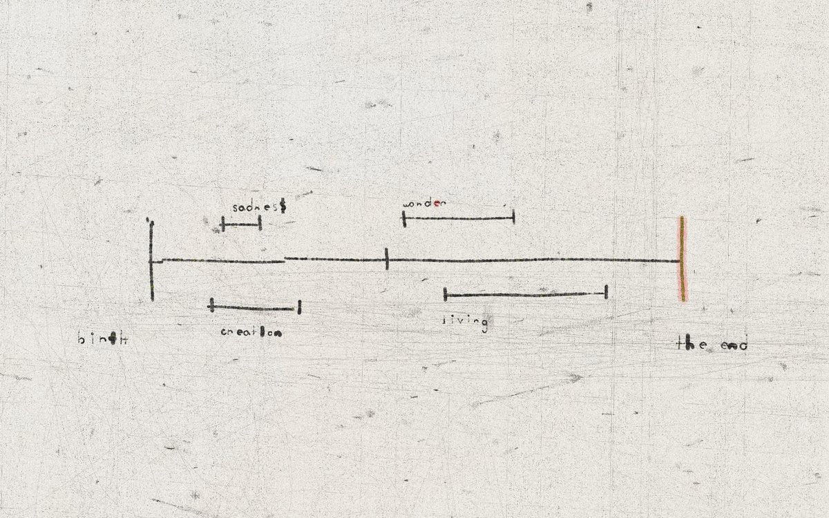 Eric Andwer tweet media