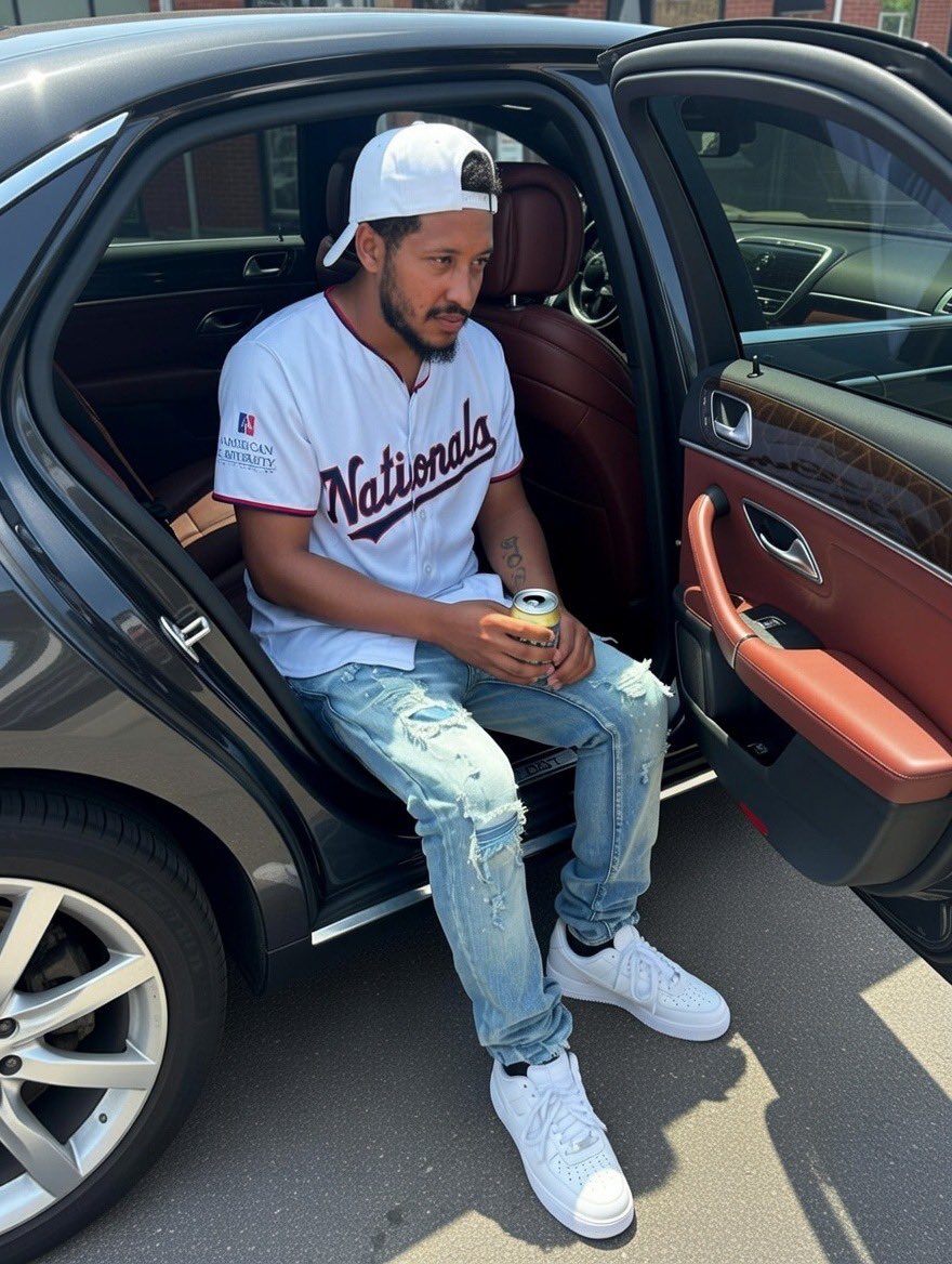 packmanAdam's tweet image. 💪