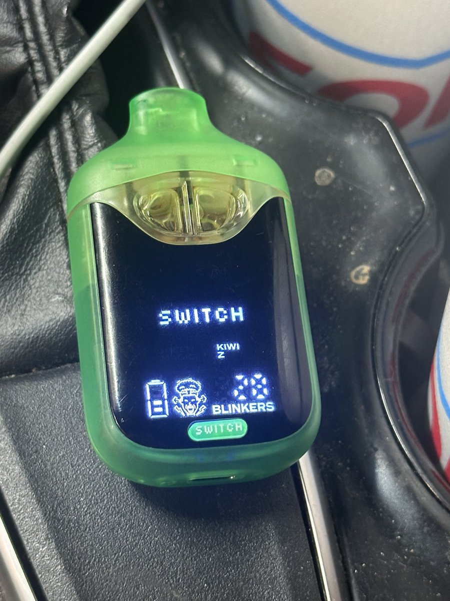 RaleighBill72 tweet media